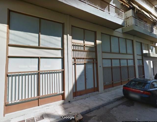 (For Sale) Commercial Retail Shop || Athens West/Ilion-Nea Liosia - 228 Sq.m, 150.000€ 