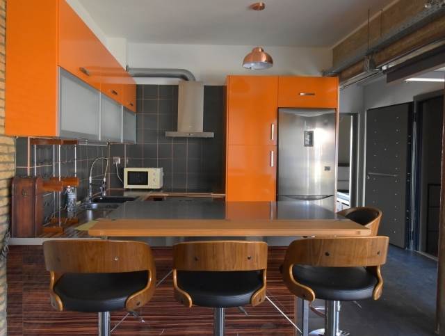 (For Sale) Residential Apartment || Athens West/Peristeri - 72 Sq.m, 1 Bedrooms, 135.000€ 